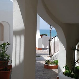 Casa Vacanze Elianto